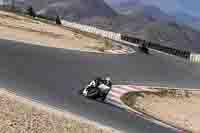 Bike_4